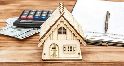 Wycena Nieruchomości Paulina Brączkowska